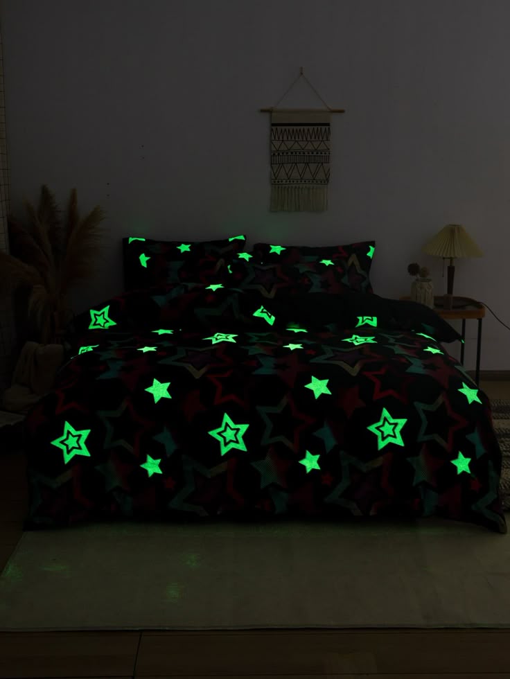 Bedsheet 25